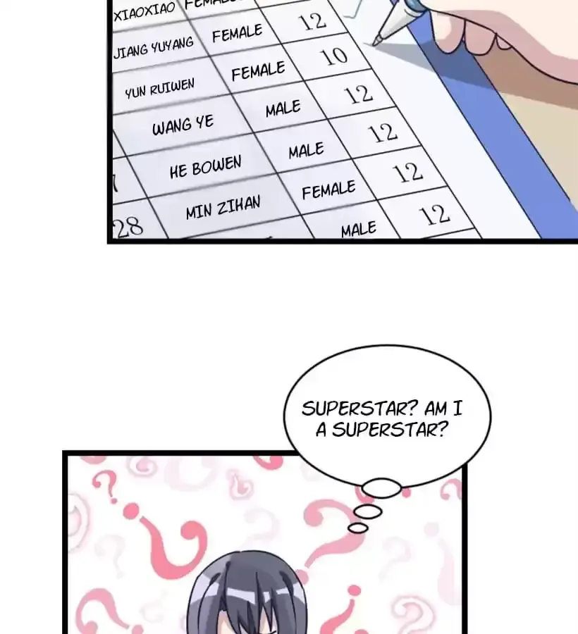 Read 9 Dan Girl chapter 65 image 5 on Lezhin