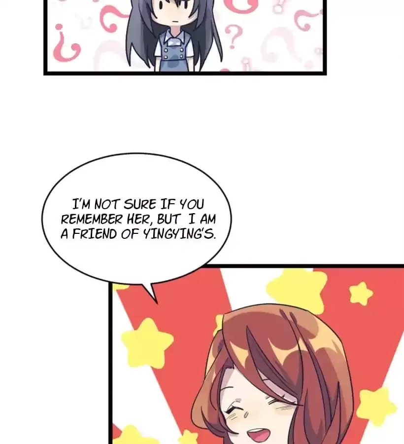Read 9 Dan Girl chapter 65 image 6 on Lezhin