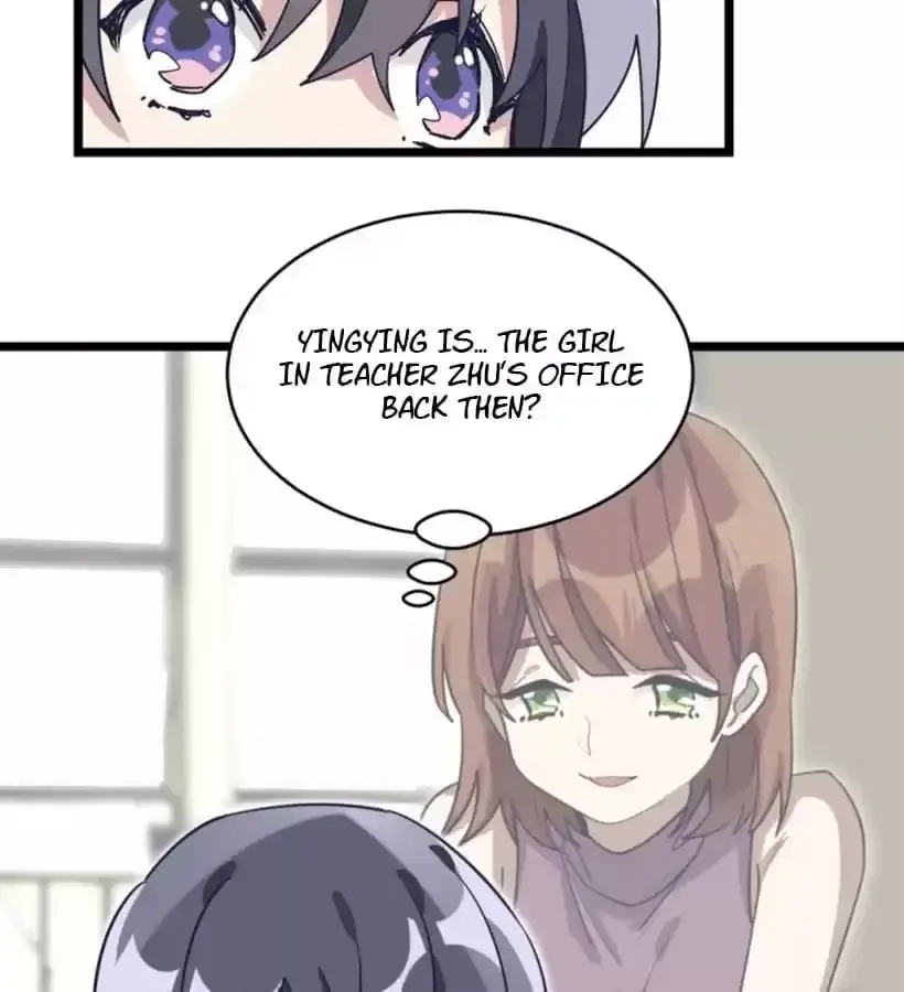 Read 9 Dan Girl chapter 65 image 8 on Lezhin