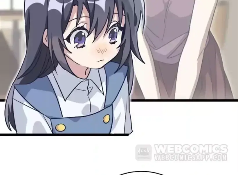 Read 9 Dan Girl chapter 65 image 9 on Lezhin