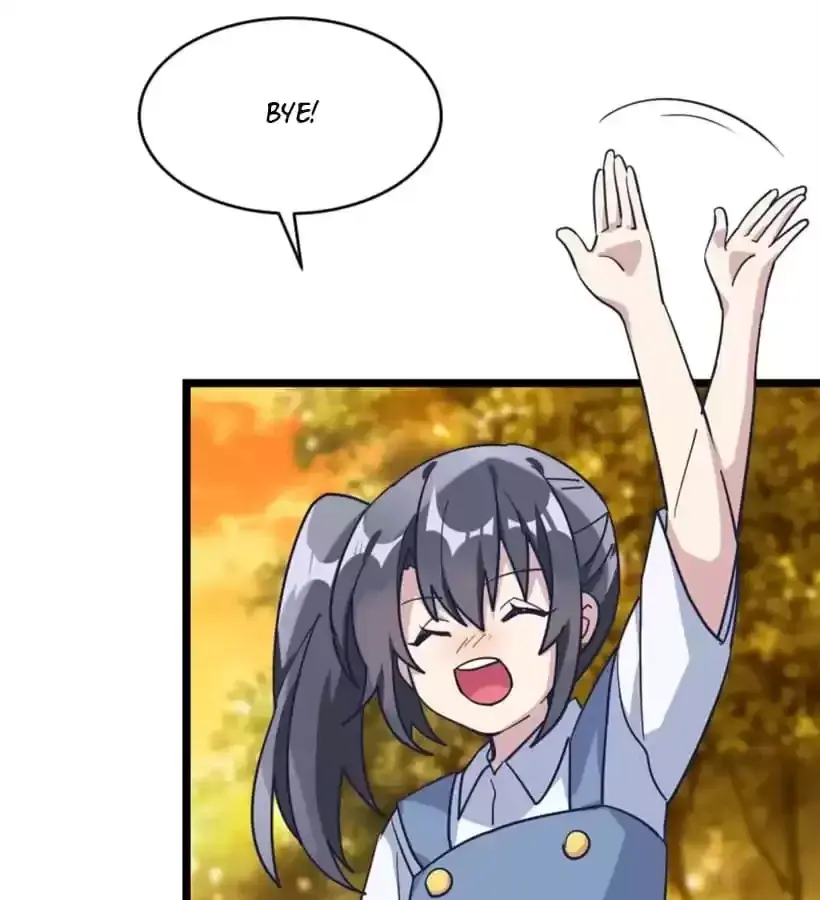 Read 9 Dan Girl chapter 66 image 10 on Lezhin