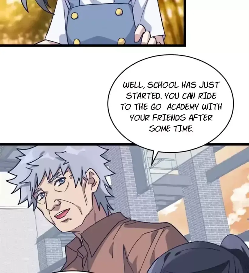 Read 9 Dan Girl chapter 66 image 13 on Lezhin