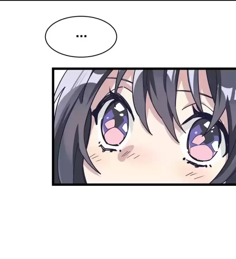 Read 9 Dan Girl chapter 66 image 16 on Lezhin