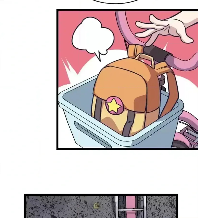Read 9 Dan Girl chapter 66 image 19 on Lezhin