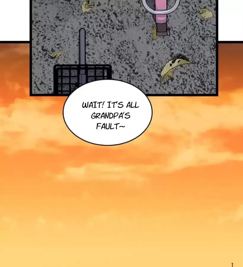 Read 9 Dan Girl chapter 66 image 20 on Lezhin