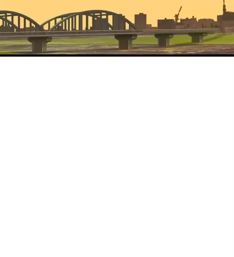Read 9 Dan Girl chapter 66 image 21 on Lezhin
