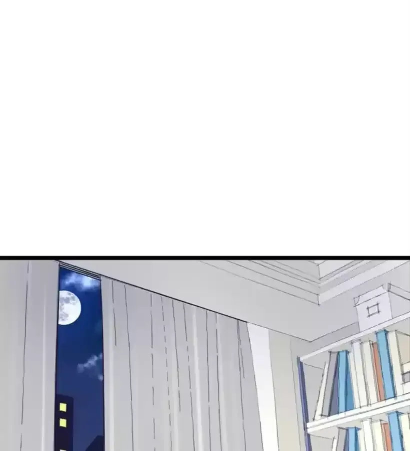 Read 9 Dan Girl chapter 66 image 22 on Lezhin