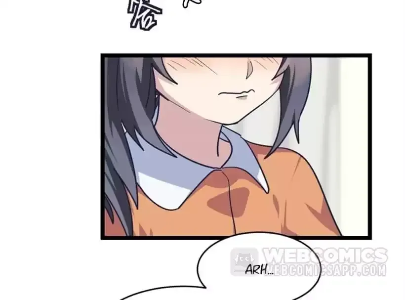 Read 9 Dan Girl chapter 66 image 25 on Lezhin