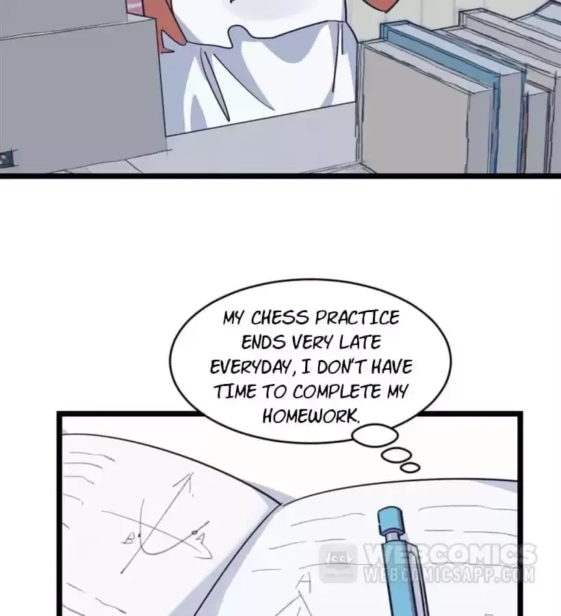 Read 9 Dan Girl chapter 66 image 27 on Lezhin