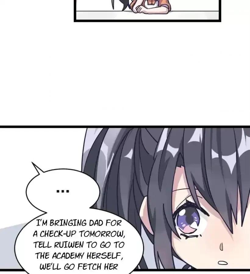 Read 9 Dan Girl chapter 66 image 29 on Lezhin