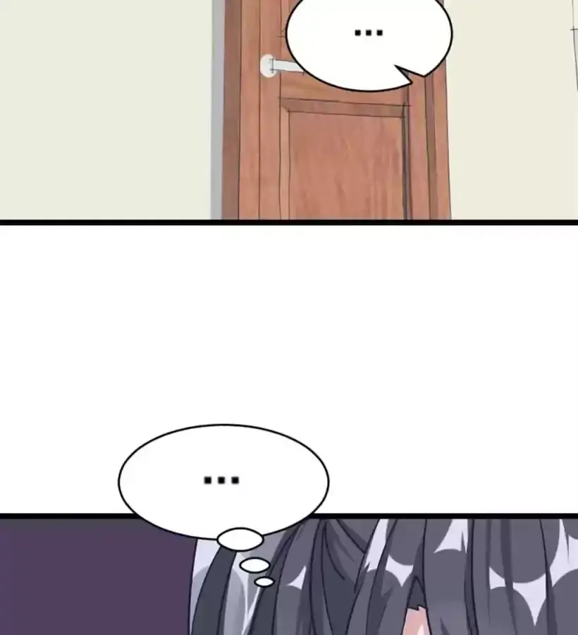 Read 9 Dan Girl chapter 66 image 31 on Lezhin