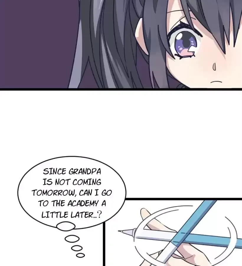 Read 9 Dan Girl chapter 66 image 32 on Lezhin