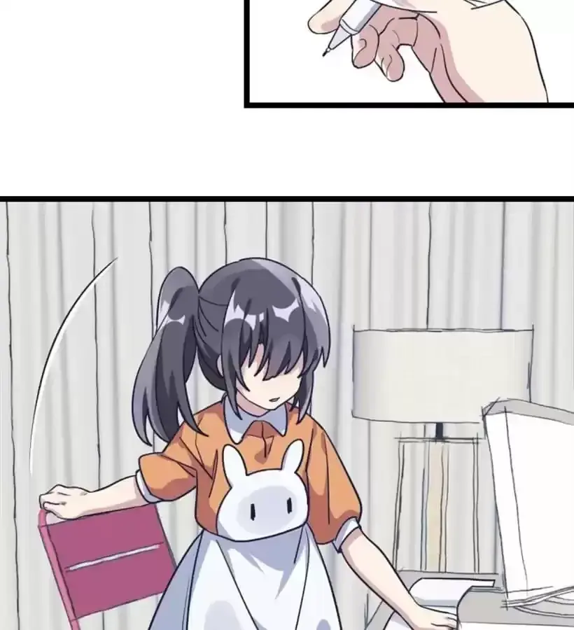 Read 9 Dan Girl chapter 66 image 33 on Lezhin