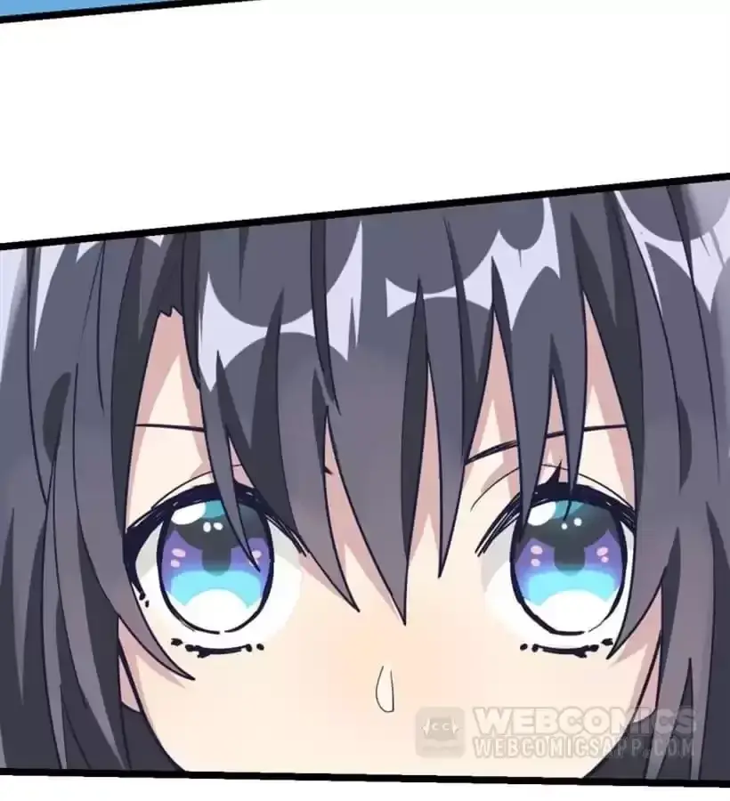 Read 9 Dan Girl chapter 66 image 35 on Lezhin