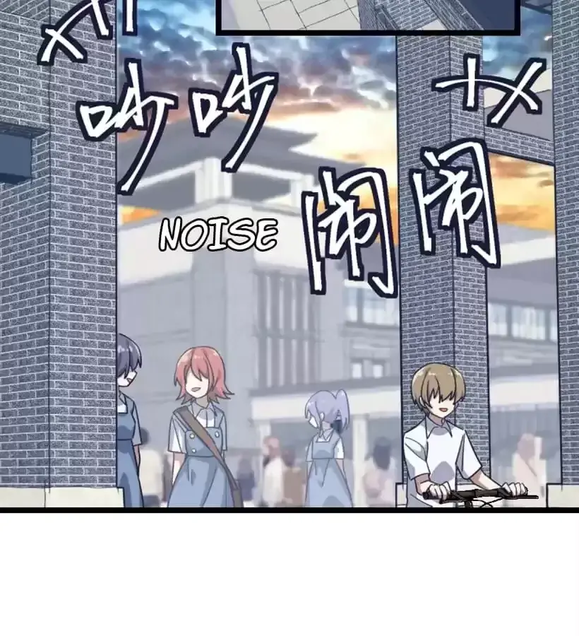 Read 9 Dan Girl chapter 66 image 4 on Lezhin