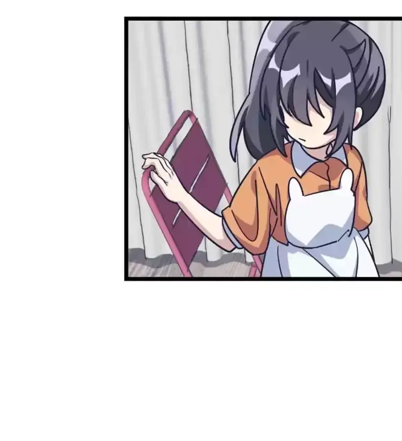 Read 9 Dan Girl chapter 66 image 41 on Lezhin