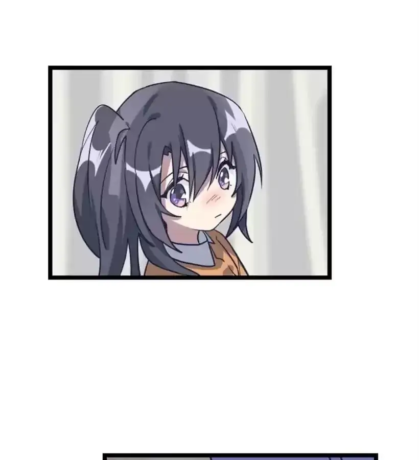 Read 9 Dan Girl chapter 66 image 43 on Lezhin