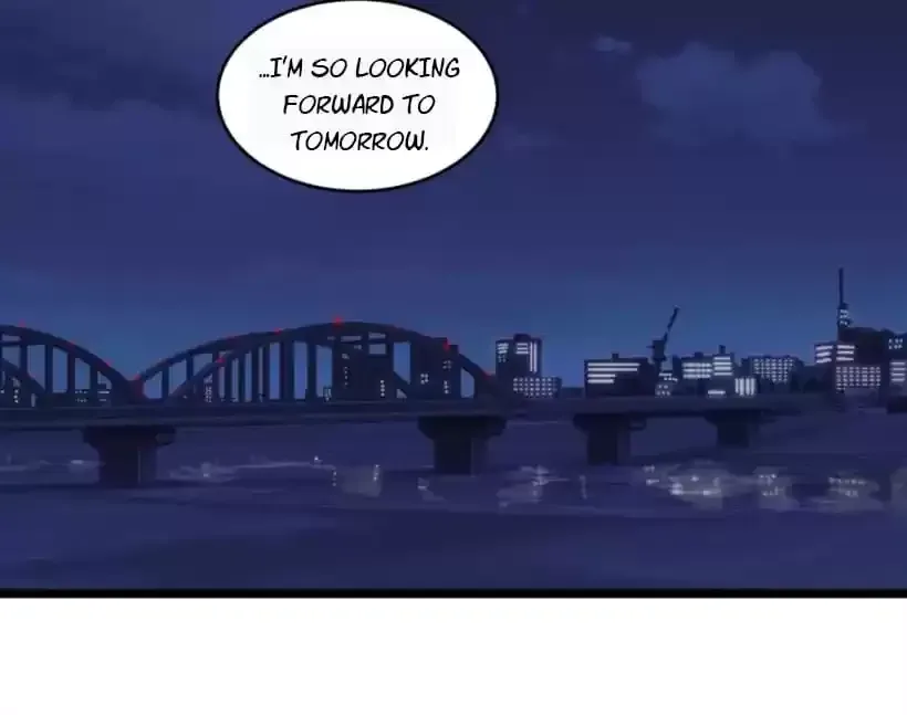 Read 9 Dan Girl chapter 66 image 45 on Lezhin