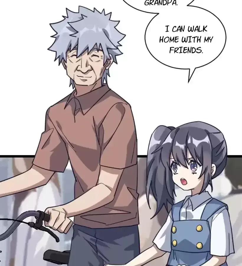Read 9 Dan Girl chapter 66 image 6 on Lezhin