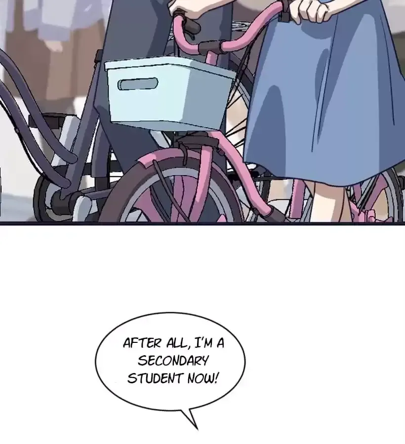 Read 9 Dan Girl chapter 66 image 7 on Lezhin