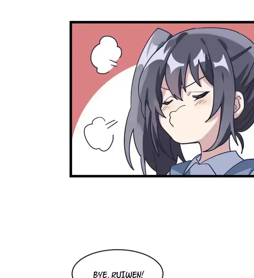 Read 9 Dan Girl chapter 66 image 8 on Lezhin