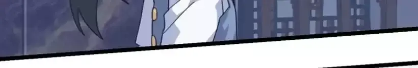 Read 9 Dan Girl chapter 68 image 11 on Lezhin