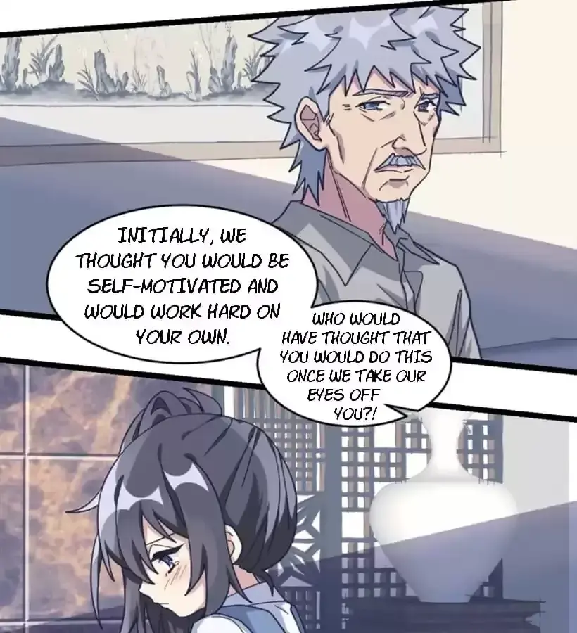 Read 9 Dan Girl chapter 68 image 12 on Lezhin