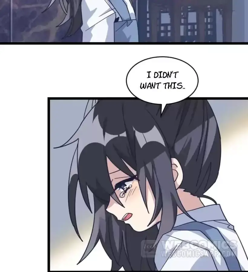 Read 9 Dan Girl chapter 68 image 13 on Lezhin