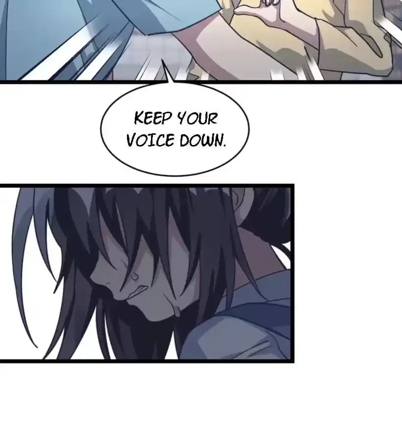 Read 9 Dan Girl chapter 68 image 15 on Lezhin
