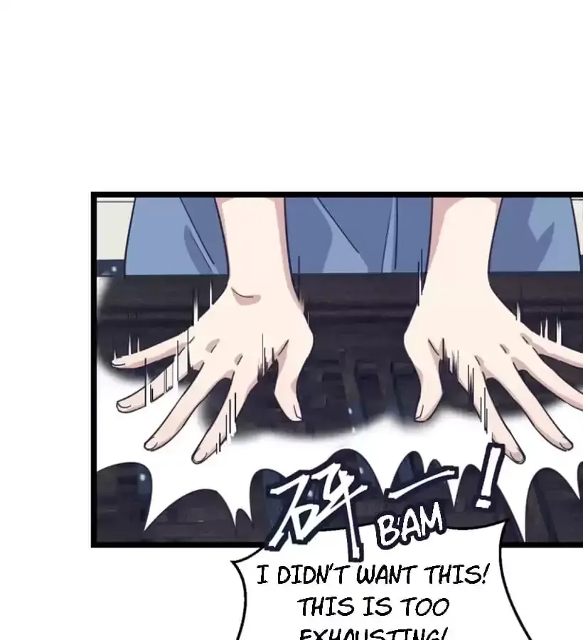 Read 9 Dan Girl chapter 68 image 16 on Lezhin