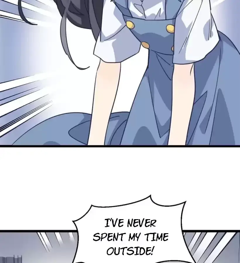 Read 9 Dan Girl chapter 68 image 18 on Lezhin