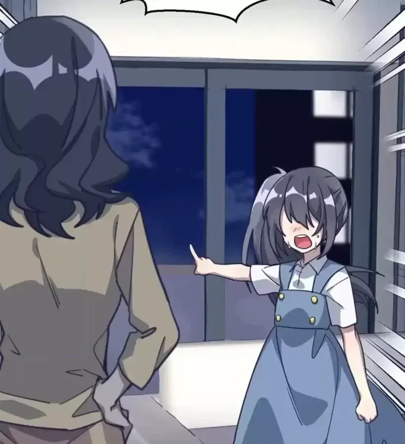 Read 9 Dan Girl chapter 68 image 19 on Lezhin