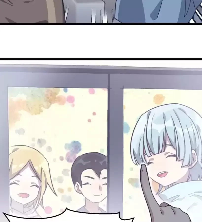 Read 9 Dan Girl chapter 68 image 20 on Lezhin