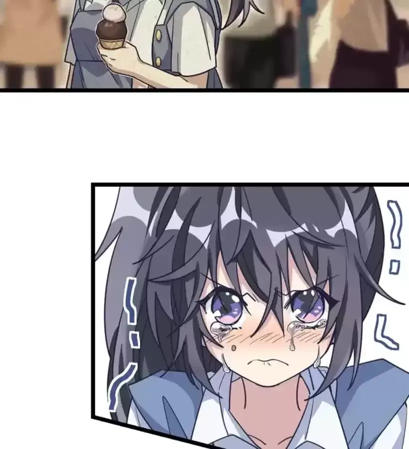 Read 9 Dan Girl chapter 68 image 22 on Lezhin