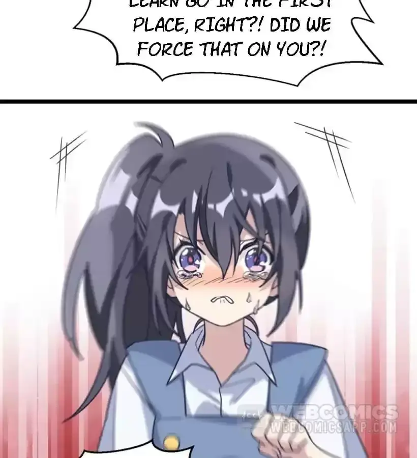 Read 9 Dan Girl chapter 68 image 25 on Lezhin