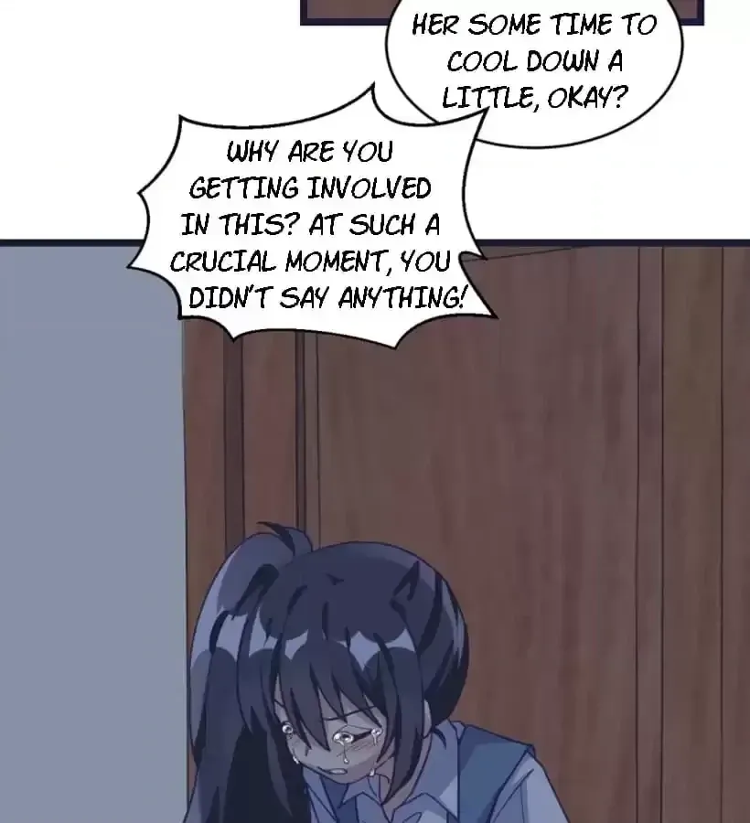 Read 9 Dan Girl chapter 68 image 29 on Lezhin