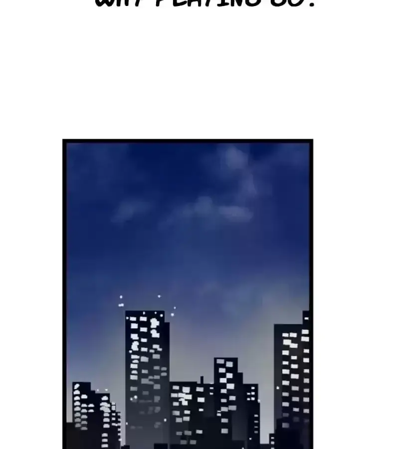 Read 9 Dan Girl chapter 68 image 3 on Lezhin