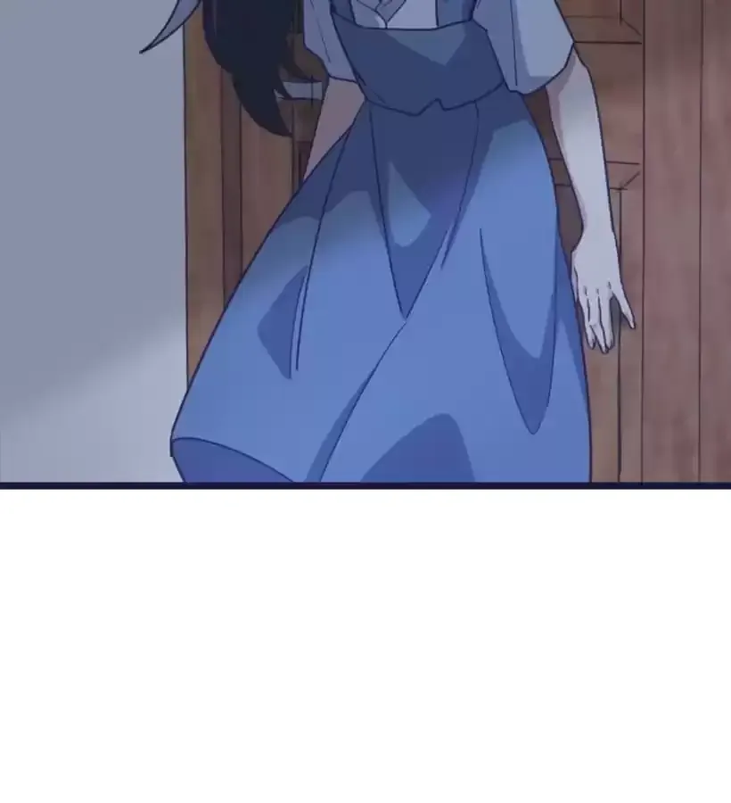 Read 9 Dan Girl chapter 68 image 30 on Lezhin
