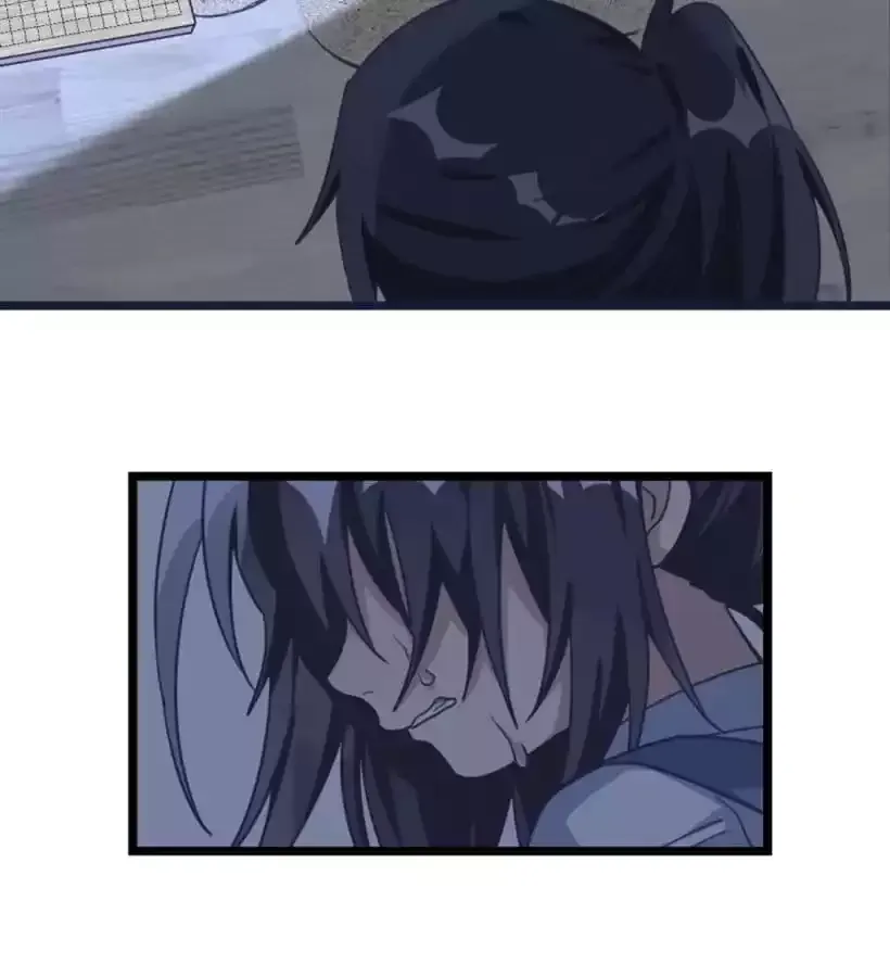 Read 9 Dan Girl chapter 68 image 32 on Lezhin
