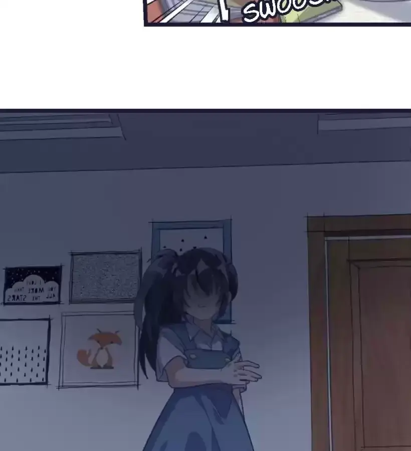 Read 9 Dan Girl chapter 68 image 34 on Lezhin