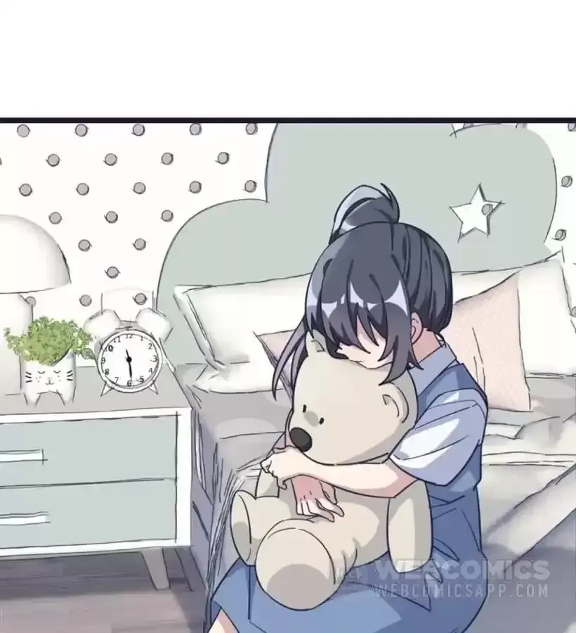Read 9 Dan Girl chapter 68 image 37 on Lezhin