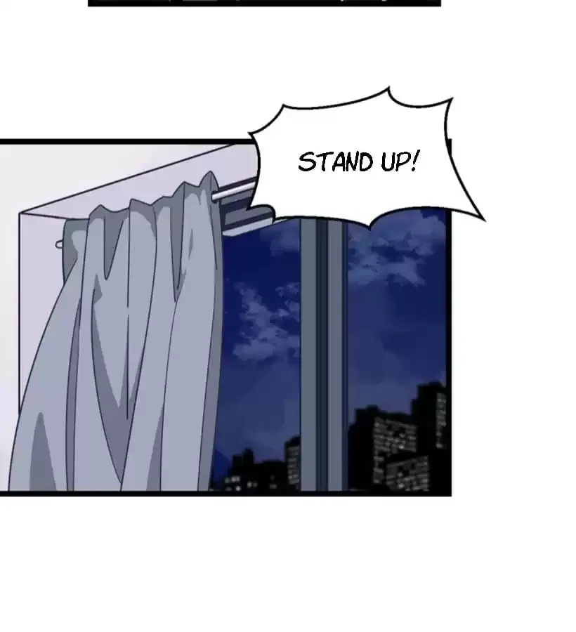Read 9 Dan Girl chapter 68 image 4 on Lezhin