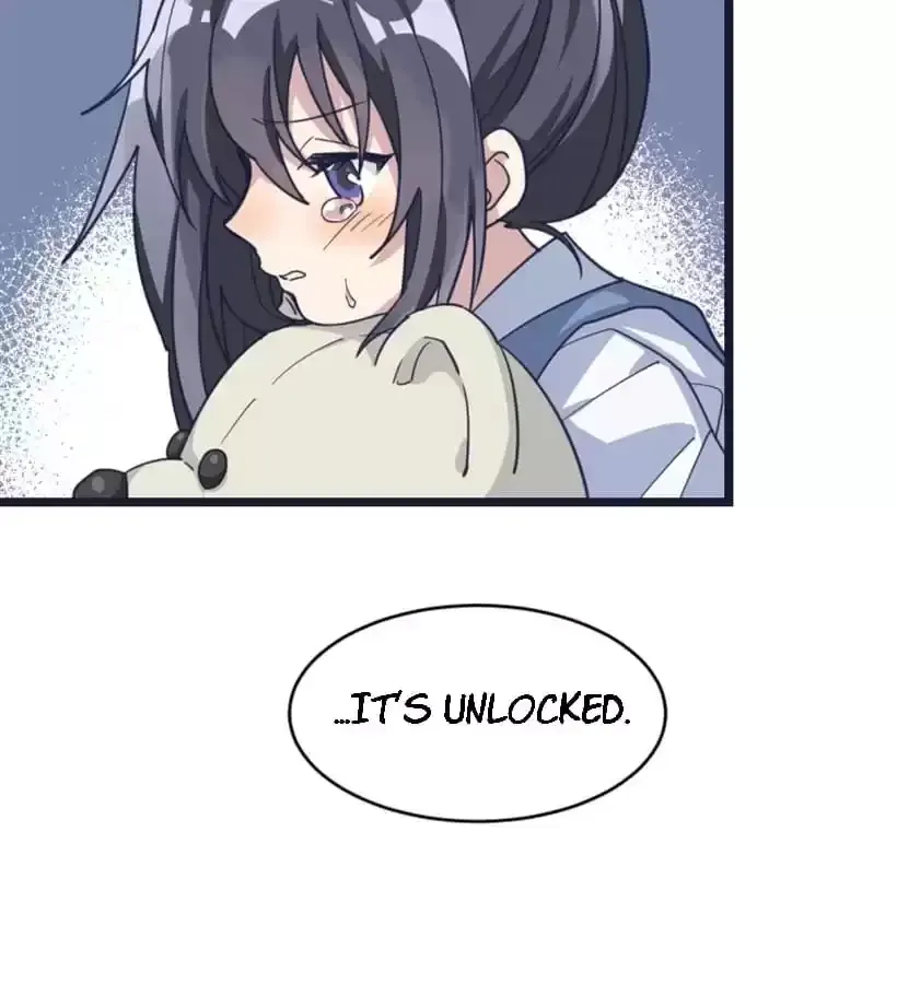 Read 9 Dan Girl chapter 68 image 41 on Lezhin