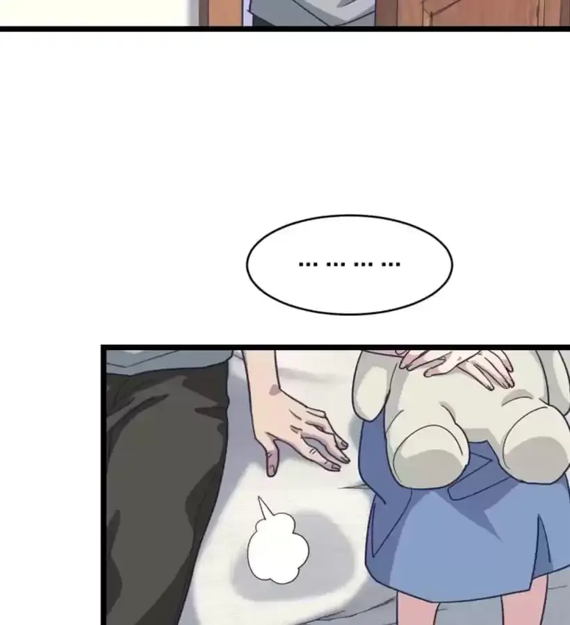 Read 9 Dan Girl chapter 68 image 43 on Lezhin