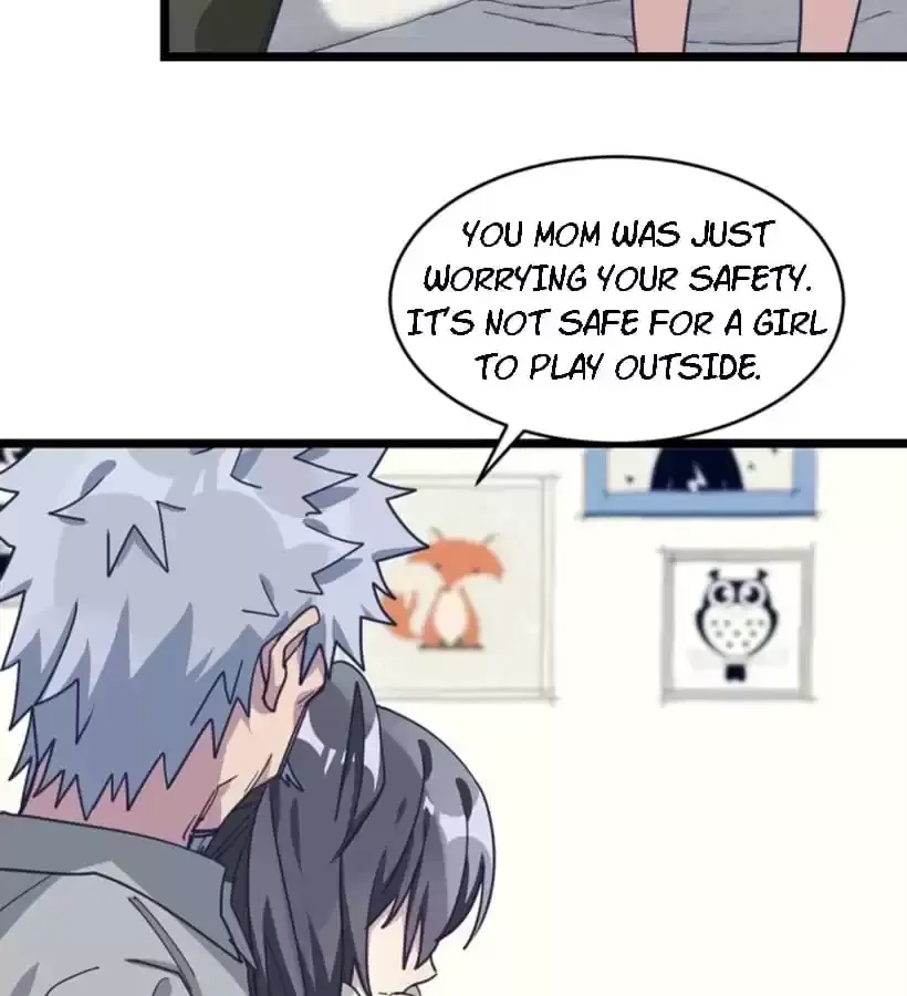 Read 9 Dan Girl chapter 68 image 44 on Lezhin