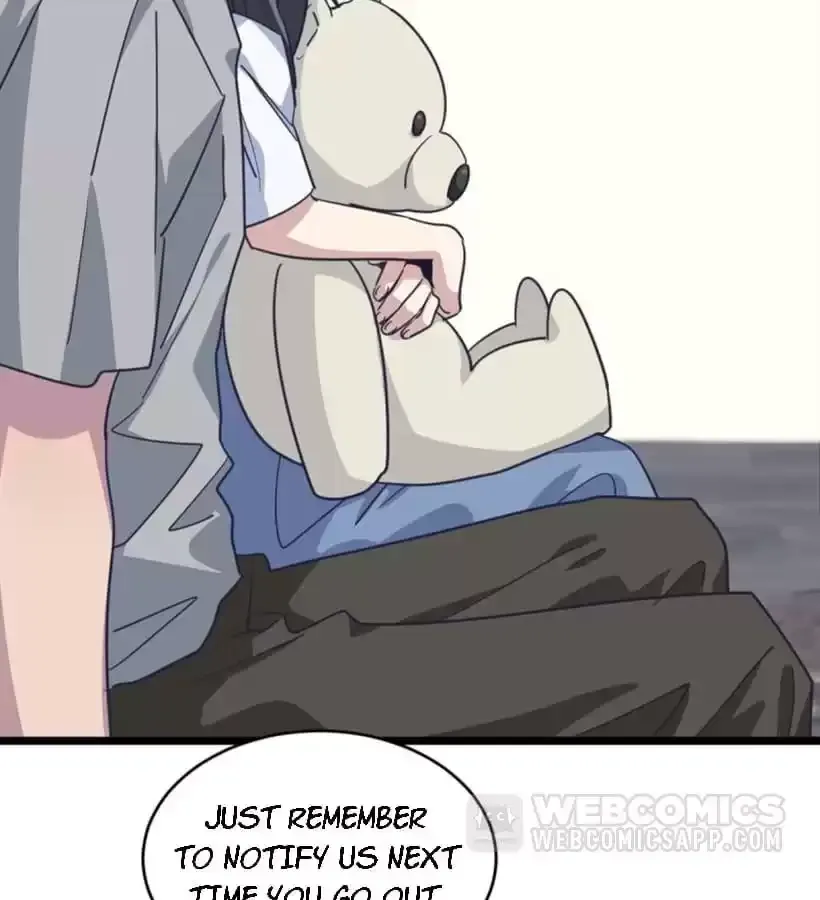Read 9 Dan Girl chapter 68 image 45 on Lezhin