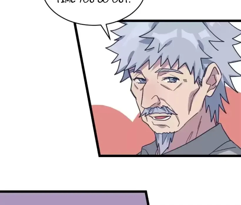 Read 9 Dan Girl chapter 68 image 46 on Lezhin