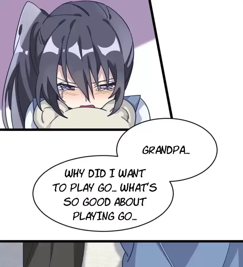 Read 9 Dan Girl chapter 68 image 47 on Lezhin
