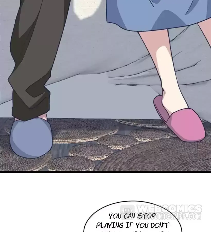 Read 9 Dan Girl chapter 68 image 48 on Lezhin
