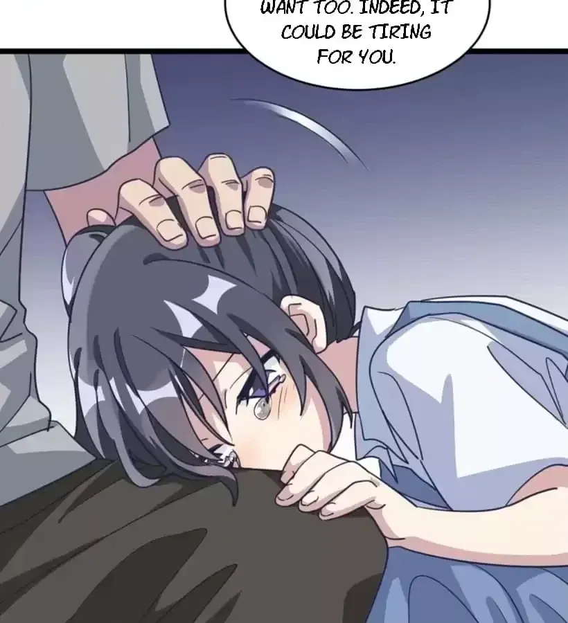 Read 9 Dan Girl chapter 68 image 49 on Lezhin